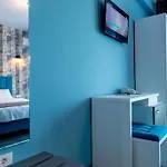 Friday Hotel 2*