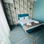 Hotel Friday 2*