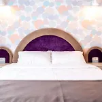 Friday Hotel 2*