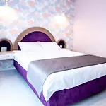 Hotel Friday 2*