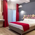 Friday Hotel