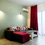 Friday Hotel Mamaia