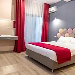 Friday Hotel
