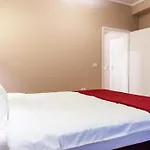 Hotel Friday 2*