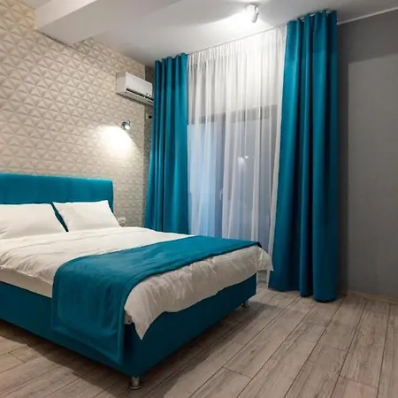 Friday Hotel 2*