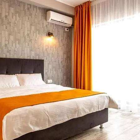 Friday Hotel 2*