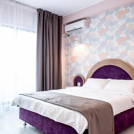 Friday Hotel 2*