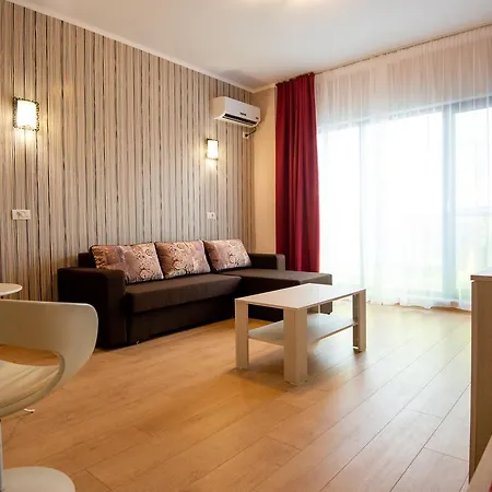 Otel Friday